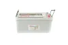 Акумуляторная батарея 225Ah/1150A (518x274x242/+L/B00) 0 092 T50 800 BOSCH 0-092-T50-800 (фото 2)