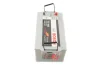 Акумуляторная батарея 225Ah/1150A (518x274x242/+L/B00) 0 092 T50 800 BOSCH 0-092-T50-800 (фото 3)