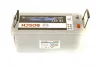 Акумуляторная батарея 190Ah/1050A (513x222x223/+L/B00) (EFB) 0 092 TE0 777 BOSCH 0-092-TE0-777 (фото 2)