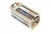 Акумуляторная батарея 190Ah/1050A (513x222x223/+L/B00) (EFB) 0 092 TE0 777 BOSCH 0-092-TE0-777 (фото 3)