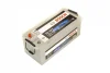 Акумуляторная батарея 190Ah/1050A (513x222x223/+L/B00) (EFB) 0 092 TE0 777 BOSCH 0-092-TE0-777 (фото 4)