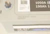 Акумуляторная батарея 190Ah/1050A (513x222x223/+L/B00) (EFB) 0 092 TE0 777 BOSCH 0-092-TE0-777 (фото 5)