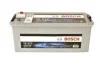 Акумуляторная батарея 190Ah/1050A (513x222x223/+L/B00) (EFB) 0 092 TE0 777 BOSCH 0-092-TE0-777 (фото 7)
