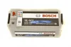 Акумуляторная батарея 190Ah/1050A (513x222x223/+L/B00) (EFB) 0 092 TE0 777 BOSCH 0-092-TE0-777 (фото 8)