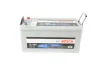 Акумуляторная батарея 240Ah/1200A (518x274x242/+L/B00) (EFB) 0 092 TE0 888 BOSCH 0-092-TE0-888 (фото 1)