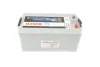 Акумуляторная батарея 240Ah/1200A (518x274x242/+L/B00) (EFB) 0 092 TE0 888 BOSCH 0-092-TE0-888 (фото 2)