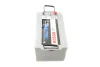 Акумуляторная батарея 240Ah/1200A (518x274x242/+L/B00) (EFB) 0 092 TE0 888 BOSCH 0-092-TE0-888 (фото 3)