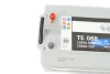 Акумуляторная батарея 240Ah/1200A (518x274x242/+L/B00) (EFB) 0 092 TE0 888 BOSCH 0-092-TE0-888 (фото 4)