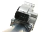 Сервопривід роздатки BMW X3 (E83)/X5 (E53) 00-10 M54/M57/M62/N45/N52/N62 0 130 008 527 BOSCH 0-130-008-527 (фото 2)