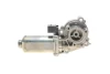 Сервопривід роздатки BMW X3 (E83)/X5 (E53) 00-10 M54/M57/M62/N45/N52/N62 0 130 008 527 BOSCH 0-130-008-527 (фото 3)