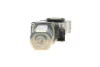 Сервопривід роздатки BMW X3 (E83)/X5 (E53) 00-10 M54/M57/M62/N45/N52/N62 0 130 008 527 BOSCH 0-130-008-527 (фото 4)