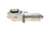 Сервопривід роздатки BMW X3 (E83)/X5 (E53) 00-10 M54/M57/M62/N45/N52/N62 0 130 008 527 BOSCH 0-130-008-527 (фото 5)
