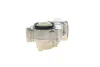 Сервопривід роздатки BMW X3 (E83)/X5 (E53) 00-10 M54/M57/M62/N45/N52/N62 0 130 008 527 BOSCH 0-130-008-527 (фото 6)