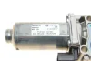Сервопривід роздатки BMW X3 (E83)/X5 (E53) 00-10 M54/M57/M62/N45/N52/N62 0 130 008 527 BOSCH 0-130-008-527 (фото 7)