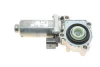 Сервопривід роздатки BMW X3 (E83)/X5 (E53) 00-10 M54/M57/M62/N45/N52/N62 0 130 008 527 BOSCH 0-130-008-527 (фото 8)