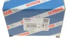 Сервопривід роздатки BMW X3 (E83)/X5 (E53) 00-10 M54/M57/M62/N45/N52/N62 0 130 008 527 BOSCH 0-130-008-527 (фото 9)