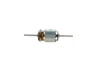 Моторчик пічки DB 609-711 (24V) 0 130 063 029 BOSCH 0-130-063-029 (фото 1)