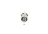 Моторчик пічки DB 609-711 (24V) 0 130 063 029 BOSCH 0-130-063-029 (фото 4)