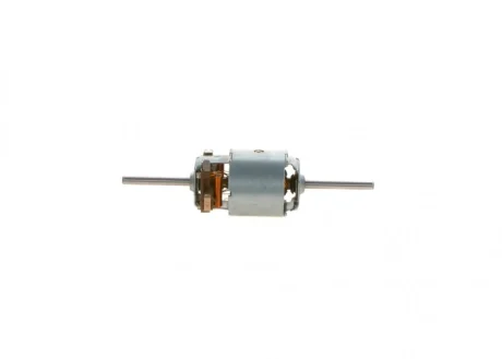 Моторчик пічки DB 609-711 (24V) 0 130 063 029 BOSCH 0-130-063-029