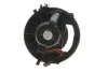 Моторчик пічки VW Passat B8 /Golf VII 14- 0 130 115 02R BOSCH 0-130-115-02R (фото 1)