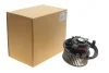 Моторчик пічки VW Passat B8 /Golf VII 14- 0 130 115 02R BOSCH 0-130-115-02R (фото 2)