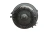 Моторчик пічки VW Passat B8 /Golf VII 14- 0 130 115 02R BOSCH 0-130-115-02R (фото 3)