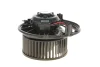 Моторчик пічки VW Passat B8 /Golf VII 14- 0 130 115 02R BOSCH 0-130-115-02R (фото 4)