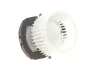 Моторчик пічки VW Touareg 10-18 0 130 115 804 BOSCH 0-130-115-804 (фото 2)