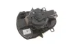 Моторчик пічки VW Touareg 10-18 0 130 115 804 BOSCH 0-130-115-804 (фото 3)