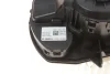 Моторчик пічки VW Touareg 10-18 0 130 115 804 BOSCH 0-130-115-804 (фото 4)