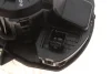 Моторчик пічки VW Touareg 10-18 0 130 115 804 BOSCH 0-130-115-804 (фото 5)