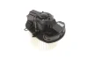 Моторчик пічки VW Touareg 10-18 0 130 115 804 BOSCH 0-130-115-804 (фото 6)