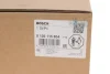 Моторчик пічки VW Touareg 10-18 0 130 115 804 BOSCH 0-130-115-804 (фото 7)