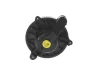 Моторчик пічки Ford Fiesta 17- 0 130 115 808 BOSCH 0-130-115-808 (фото 1)