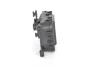 Моторчик заслонки пічки VW Passat B5 1.6-2.0 96-05 0 132 801 174 BOSCH 0-132-801-174 (фото 3)