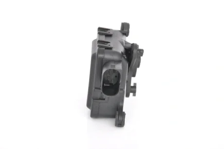 Моторчик заслонки пічки VW Passat B5 1.6-2.0 96-05 0 132 801 174 BOSCH 0-132-801-174