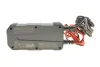 Зарядний пристрій C10 (12V) (для аккум. ємністю від 5Ah до 120Ah) 3.5A (EFB/GEL/VRLA/AGM) 0 189 911 010 BOSCH 0-189-911-010 (фото 3)