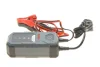 Зарядний пристрій C10 (12V) (для аккум. ємністю від 5Ah до 120Ah) 3.5A (EFB/GEL/VRLA/AGM) 0 189 911 010 BOSCH 0-189-911-010 (фото 4)