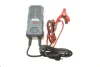 Зарядний пристрій C10 (12V) (для аккум. ємністю від 5Ah до 120Ah) 3.5A (EFB/GEL/VRLA/AGM) 0 189 911 010 BOSCH 0-189-911-010 (фото 5)