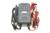 Зарядний пристрій C70 (12V/24V) (14Ah до 300Ah) 10A (EFB/GEL/VRLA/AGM) з підтримкою заряду 0 189 911 070 BOSCH 0-189-911-070 (фото 1)