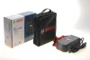 Зарядний пристрій C70 (12V/24V) (14Ah до 300Ah) 10A (EFB/GEL/VRLA/AGM) з підтримкою заряду 0 189 911 070 BOSCH 0-189-911-070 (фото 2)