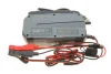 Зарядний пристрій C70 (12V/24V) (14Ah до 300Ah) 10A (EFB/GEL/VRLA/AGM) з підтримкою заряду 0 189 911 070 BOSCH 0-189-911-070 (фото 3)