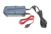 Зарядний пристрій C40-Li (6V/12V) (для аккум. ємністю від 1.2Ah до 120Ah) 5A (EFB/GEL/VRLA/AGM) 0 189 921 040 BOSCH 0-189-921-040 (фото 5)