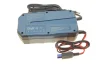 Зарядний пристрій C80-Li (6V/12V) (14Ah до 400Ah) 15A (EFB/GEL/VRLA/AGM/LiFePO4) з підтримкою заряду 0 189 921 080 BOSCH 0-189-921-080 (фото 4)