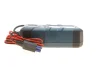 Зарядний пристрій C80-Li (6V/12V) (14Ah до 400Ah) 15A (EFB/GEL/VRLA/AGM/LiFePO4) з підтримкою заряду 0 189 921 080 BOSCH 0-189-921-080 (фото 5)