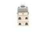 Кран навантаження гальм Skoda Fabia (I/II) 99-14 0 204 031 682 BOSCH 0-204-031-682 (фото 6)