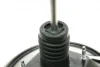 Підсилювач гальм вакуумний VW Crafter/MB Sprinter 06- 0 204 054 468 BOSCH 0-204-054-468 (фото 2)