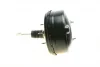 Підсилювач гальм вакуумний VW Crafter/MB Sprinter 06- 0 204 054 468 BOSCH 0-204-054-468 (фото 3)