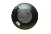 Підсилювач гальм вакуумний VW Crafter/MB Sprinter 06- 0 204 054 468 BOSCH 0-204-054-468 (фото 5)
