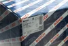 Підсилювач гальм вакуумний VW Crafter/MB Sprinter 06- 0 204 054 468 BOSCH 0-204-054-468 (фото 7)